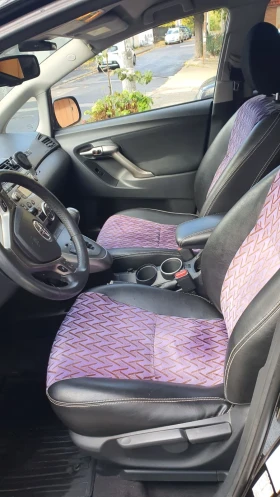 Toyota Verso | Mobile.bg    6