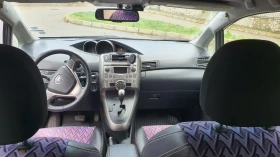 Toyota Verso | Mobile.bg    5