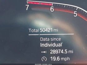 BMW 430 | Mobile.bg    11