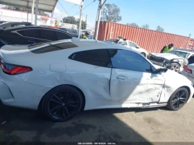 BMW 430 | Mobile.bg    9