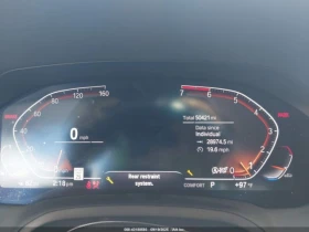 BMW 430 | Mobile.bg    10