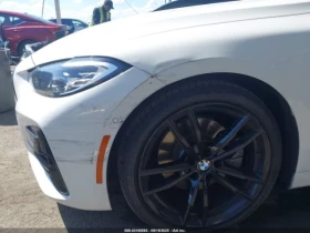 BMW 430 | Mobile.bg    8