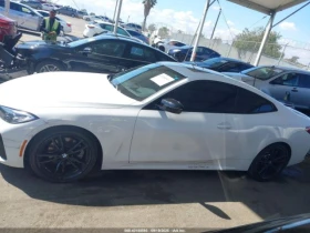 BMW 430 | Mobile.bg    7