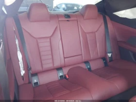 BMW 430 | Mobile.bg    13