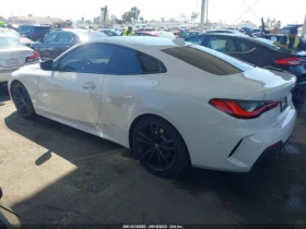 BMW 430 | Mobile.bg    4