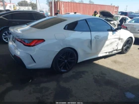 BMW 430 | Mobile.bg    6