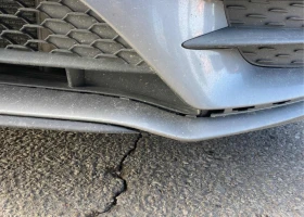 Mercedes-Benz A 250 * * CARFAX * * АВТО КРЕДИТ * *  - 29999 лв. / 15338.25 € - 95720456 10