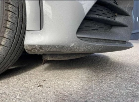 Mercedes-Benz A 250 * * CARFAX * * АВТО КРЕДИТ * *  - 29999 лв. / 15338.25 € - 95720456 9