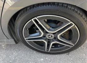 Mercedes-Benz A 250 * * CARFAX * * АВТО КРЕДИТ * *  - 29999 лв. / 15338.25 € - 95720456 8