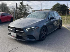 Mercedes-Benz A 250 * * CARFAX * * АВТО КРЕДИТ * * 