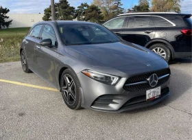 Mercedes-Benz A 250 * * CARFAX * * АВТО КРЕДИТ * *  - 29999 лв. / 15338.25 € - 95720456 3