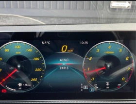 Mercedes-Benz A 250 * * CARFAX * * АВТО КРЕДИТ * *  - 29999 лв. / 15338.25 € - 95720456 7