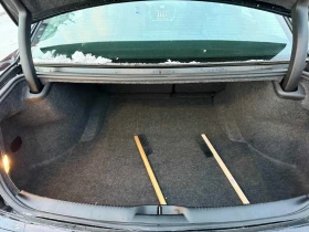 Chrysler 300c * 300 Touring L AWD * CARFAX * БЕЗ ПЪРВОНАЧАЛНА ВН, снимка 13