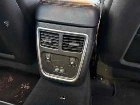 Chrysler 300c * 300 Touring L AWD * CARFAX * БЕЗ ПЪРВОНАЧАЛНА ВН, снимка 10