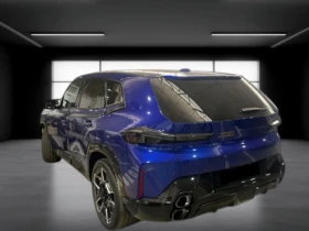 BMW XM 4.4 V8* PLUG-IN HYBRID* CARBON* B&W* HUD* ГАРАНЦИЯ - 109297 € / 213766.35 лв. - 22204821 5