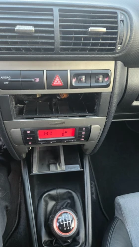 Seat Leon FR  - 3990 € / 7803.76 лв. - 30932797 14