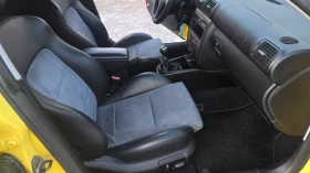 Seat Leon FR  - 3990 € / 7803.76 лв. - 30932797 11