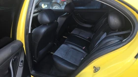 Seat Leon FR  - 3990 € / 7803.76 лв. - 30932797 8