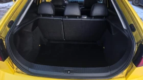 Seat Leon FR  - 3990 € / 7803.76 лв. - 30932797 9