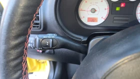 Seat Leon FR  - 3990 € / 7803.76 лв. - 30932797 12