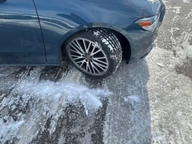 Mercedes-Benz CLA * 250 * CARFAX * БЕЗ ПЪРВОНАЧАЛНА ВНОСКА - 24600 € / 48113.42 лв. - 49105497 7