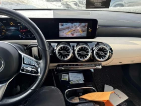 Mercedes-Benz CLA * 250 * CARFAX * БЕЗ ПЪРВОНАЧАЛНА ВНОСКА - 24600 € / 48113.42 лв. - 49105497 9