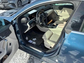 Mercedes-Benz CLA * 250 * CARFAX * БЕЗ ПЪРВОНАЧАЛНА ВНОСКА - 24600 € / 48113.42 лв. - 49105497 5