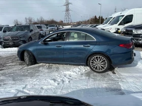 Mercedes-Benz CLA * 250 * CARFAX * БЕЗ ПЪРВОНАЧАЛНА ВНОСКА - 24600 € / 48113.42 лв. - 49105497 2