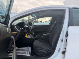 Hyundai Sonata * SE, Eco * CARFAX * ЦЕНА ДО БГ - 12500 € / 24447.88 лв. - 26235133 6