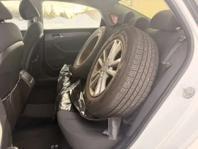 Hyundai Sonata * SE, Eco * CARFAX * ЦЕНА ДО БГ - 12500 € / 24447.88 лв. - 26235133 13