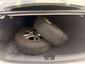 Hyundai Sonata * SE, Eco * CARFAX * ЦЕНА ДО БГ - 12500 € / 24447.88 лв. - 26235133 12