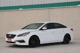 Hyundai Sonata * SE, Eco * CARFAX * ЦЕНА ДО БГ - 12500 € / 24447.88 лв. - 26235133 3