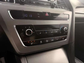 Hyundai Sonata * SE, Eco * CARFAX * ЦЕНА ДО БГ - 12500 € / 24447.88 лв. - 26235133 11