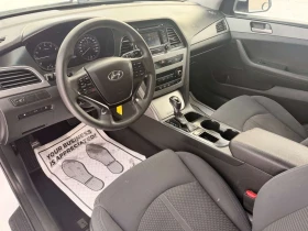 Hyundai Sonata * SE, Eco * CARFAX * ЦЕНА ДО БГ - 12500 € / 24447.88 лв. - 26235133 7