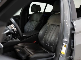 BMW 540 * xDrive * CARFAX * ЦЕНА ДО БГ, снимка 13