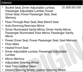 BMW 540 * xDrive * CARFAX * ЦЕНА ДО БГ, снимка 10