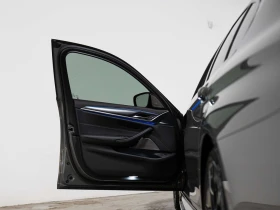 BMW 540 * xDrive * CARFAX * ЦЕНА ДО БГ, снимка 11