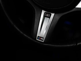 BMW 540 * xDrive * CARFAX * ЦЕНА ДО БГ, снимка 16