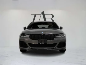 BMW 540 * xDrive * CARFAX * ЦЕНА ДО БГ, снимка 6