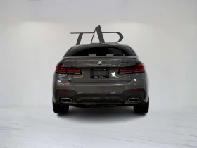 BMW 540 * xDrive * CARFAX * ЦЕНА ДО БГ, снимка 7