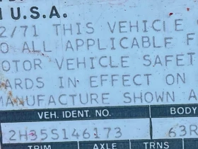 Ford GT, снимка 10