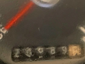 Ford GT, снимка 8