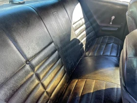 Ford GT, снимка 6