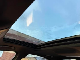 BMW 528 xDrive * М ПАКЕТ* СЛЕДЕНЕ НА ЛЕНТИ* ШИБИДАХ - 10500 € / 20536.22 лв. - 54546147 12