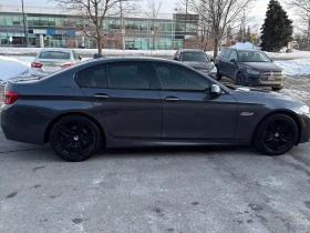 BMW 528 xDrive * М ПАКЕТ* СЛЕДЕНЕ НА ЛЕНТИ* ШИБИДАХ - 10500 € / 20536.22 лв. - 54546147 3