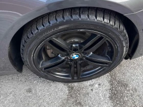 BMW 528 xDrive * М ПАКЕТ* СЛЕДЕНЕ НА ЛЕНТИ* ШИБИДАХ - 10500 € / 20536.22 лв. - 54546147 7