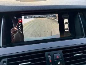 BMW 528 xDrive * М ПАКЕТ* СЛЕДЕНЕ НА ЛЕНТИ* ШИБИДАХ - 10500 € / 20536.22 лв. - 54546147 10