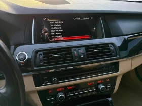 BMW 528 xDrive * М ПАКЕТ* СЛЕДЕНЕ НА ЛЕНТИ* ШИБИДАХ - 10500 € / 20536.22 лв. - 54546147 9