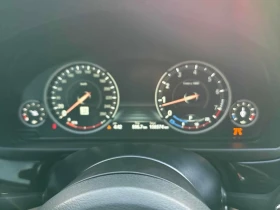 BMW 528 xDrive * М ПАКЕТ* СЛЕДЕНЕ НА ЛЕНТИ* ШИБИДАХ - 10500 € / 20536.22 лв. - 54546147 8