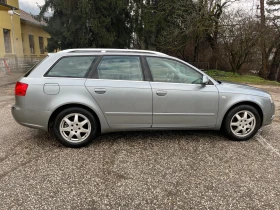 Audi A4 3.0tdi Quattro  - 3400 € / 6649.82 лв. - 54709844 4